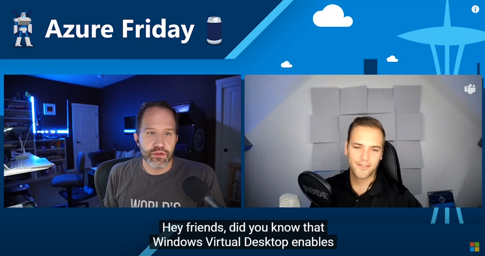 2020-07-24 18_49_06-(1) Enabling secure remote work using Windows Virtual Desktop _ Azure Friday - Y.png