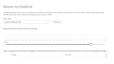 restore onedrive.PNG