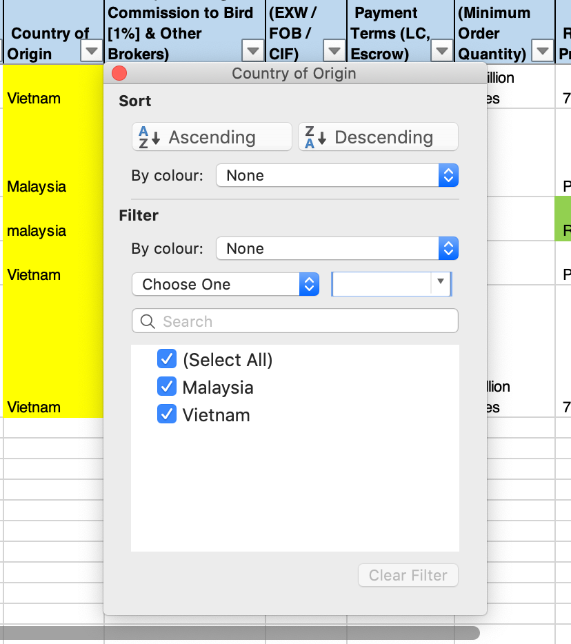 Screenshot 2020-07-25 at 15.04.24.png