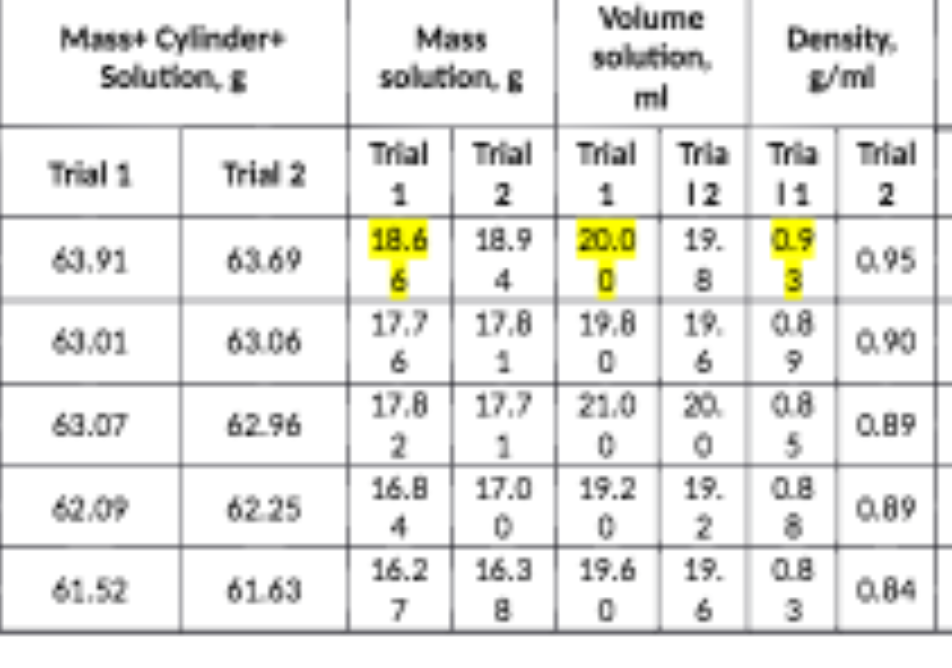 Screen Shot 2018-02-10 at 3.34.48 AM.png