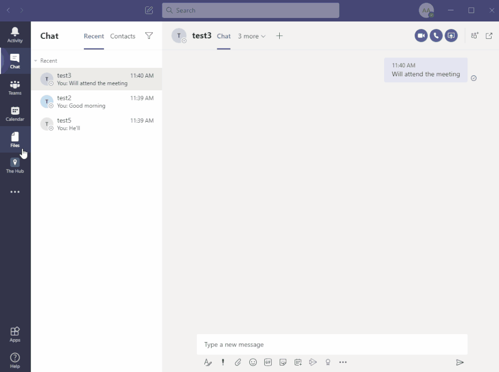 88456780-3ef05280-ce89-11ea-8917-d97a3da204de