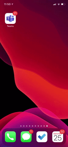 88453187-6fc28e80-ce6d-11ea-903d-29ecb56870a8