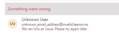 Annotation 2020-07-25 140459.jpg