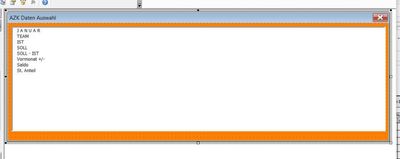 Daten in Userform.JPG