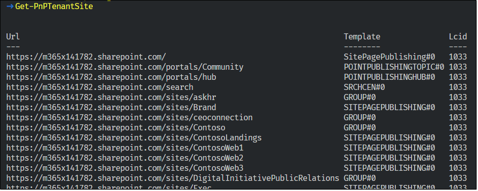 GetPnPTenantSite.png