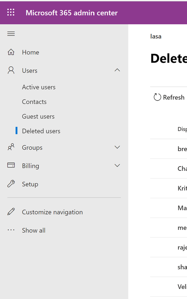 Annotation 2020-07-26 121058.png