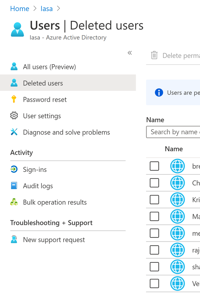 Annotation 2020-07-26 121059.png