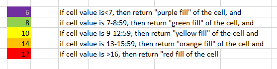 RichWebster_0-1595842498494.png