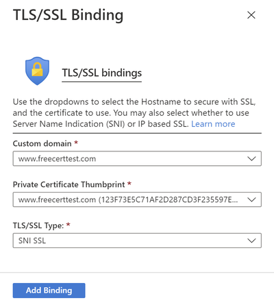 Add-Binding.png