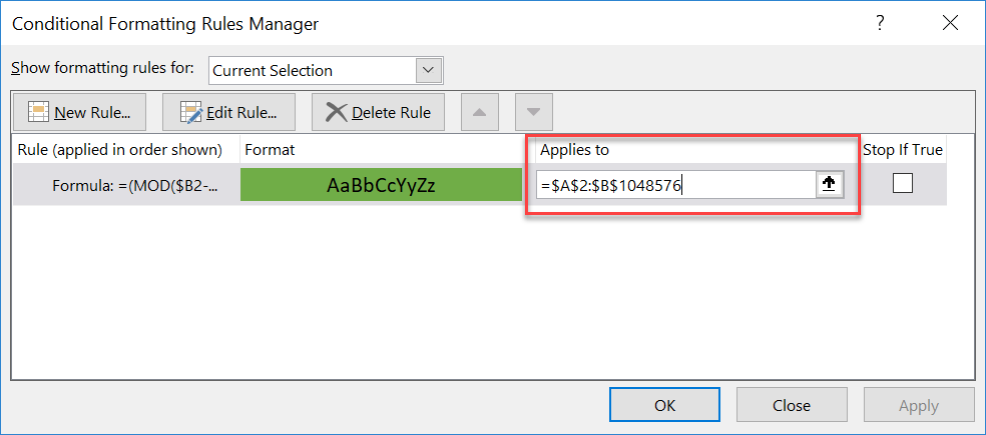 Rules Manager.png