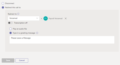 MykalB_0-1595902478518.png