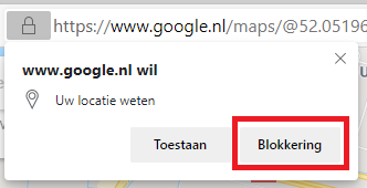 MCHuijgen_1-1595930464098.png
