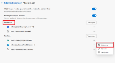 MCHuijgen_2-1595930478160.png