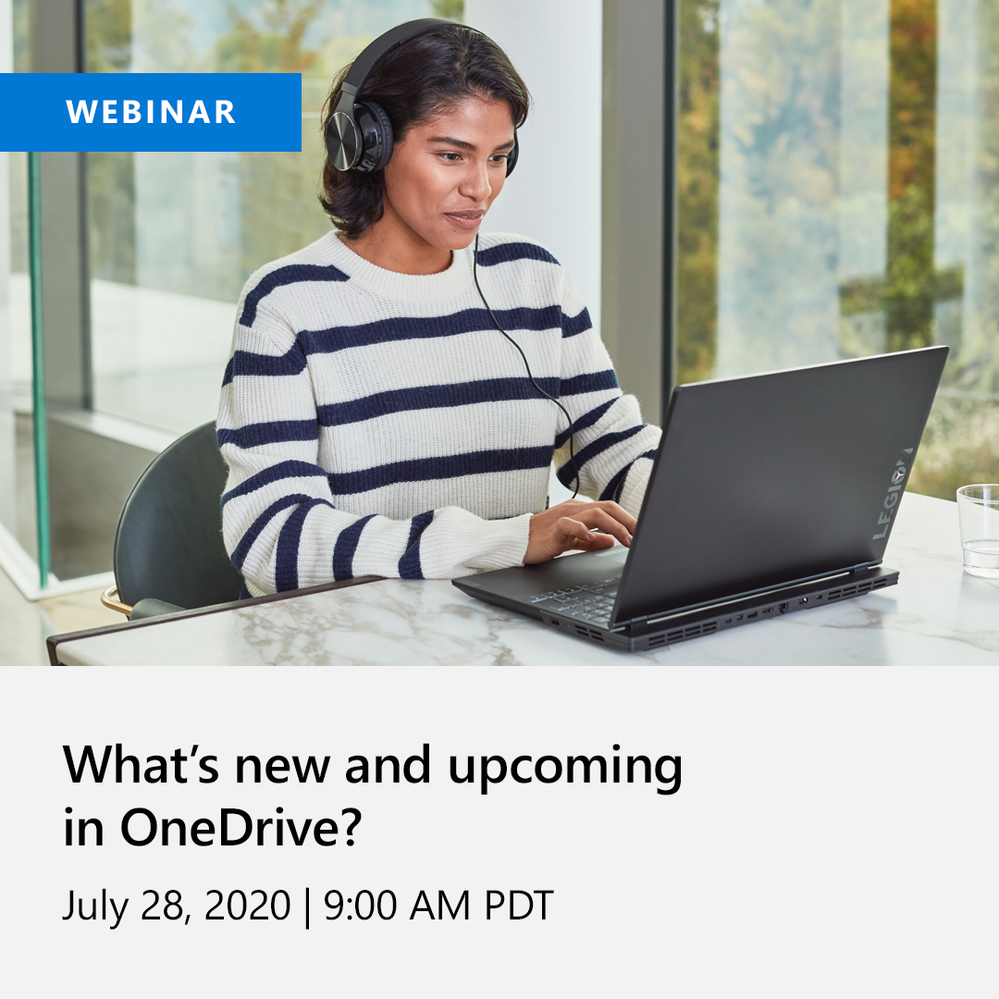 538213676_Webinar_What’sNew_OneDrive.png