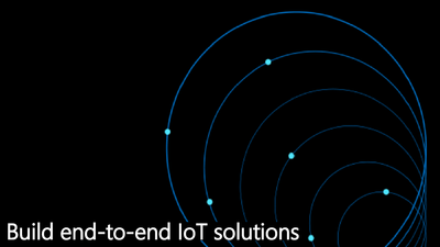 640x360_IoTSolutions.png