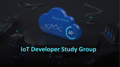 640x360_StudyGroup.png