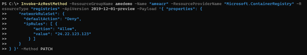 Invoke-AzRest-PATCH-CustomIP.png