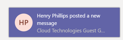 henryarphillips365_1-1595502732089.png