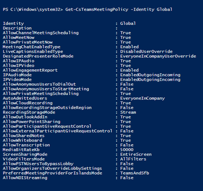 Screen Shot 2020-07-23 at 7.17.21 AM.png