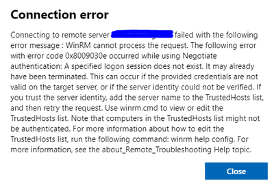 connection error.PNG