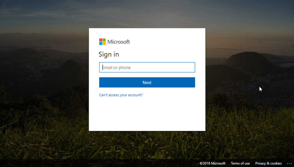 chrome_2018-02-09_07-23-15.png