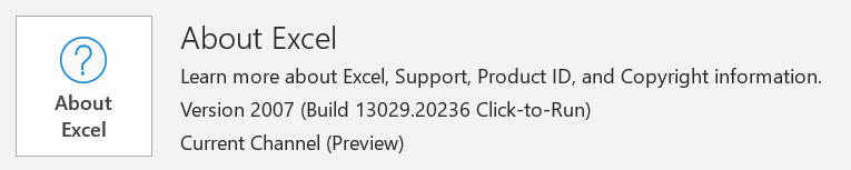 2020-07-23 11_11_25-Book1 - Excel.png