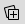 eric_vanaelstyn_3-1595530009258.png