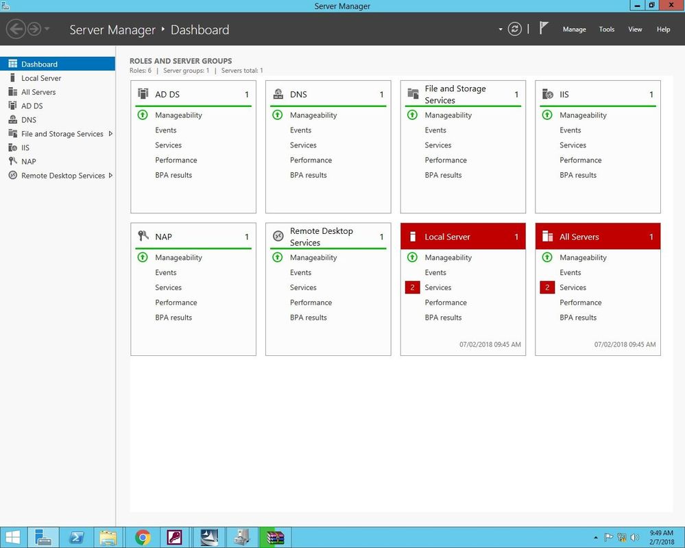 Server Manager Dashboard.jpg