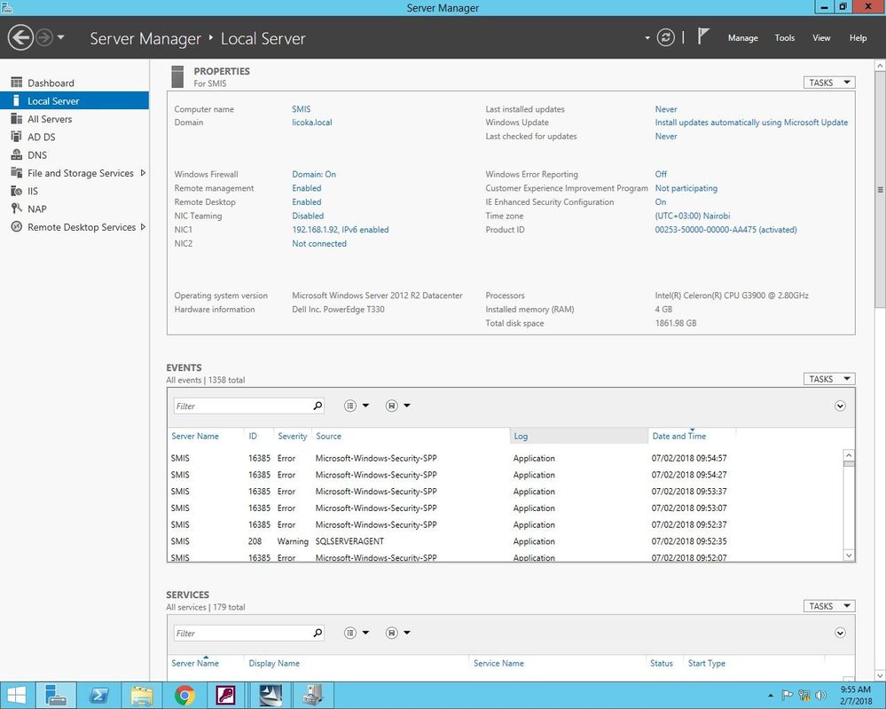 Server Manager - Local Server.jpg