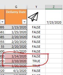 Formating 1.JPG
