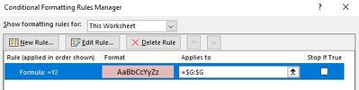 Formating 2.JPG