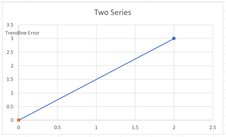 seiscons_5-1595568788437.png