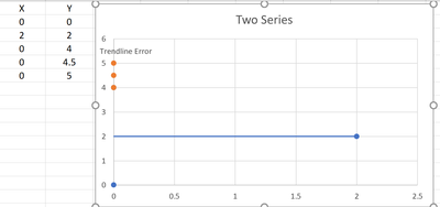 seiscons_0-1595572135363.png