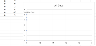 seiscons_2-1595572435954.png