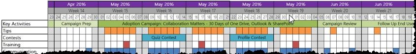 Adoption Plan Sample.jpg