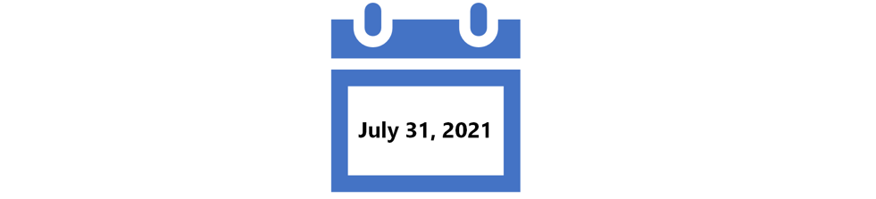Skype for Business Online retires July 31, 2021.png