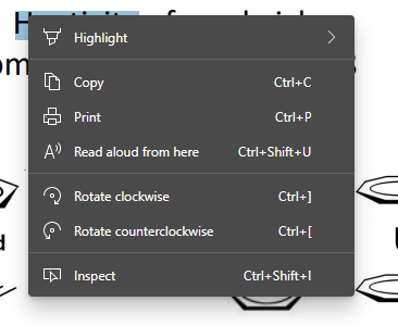 Screenshot 2020-07-30 084849.png