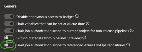 Project_Settings_Settings.jpg