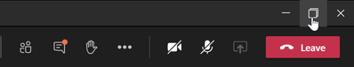 harsh9_0-1596115442802.png
