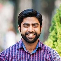 vasu.jfif