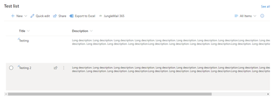 listview.png
