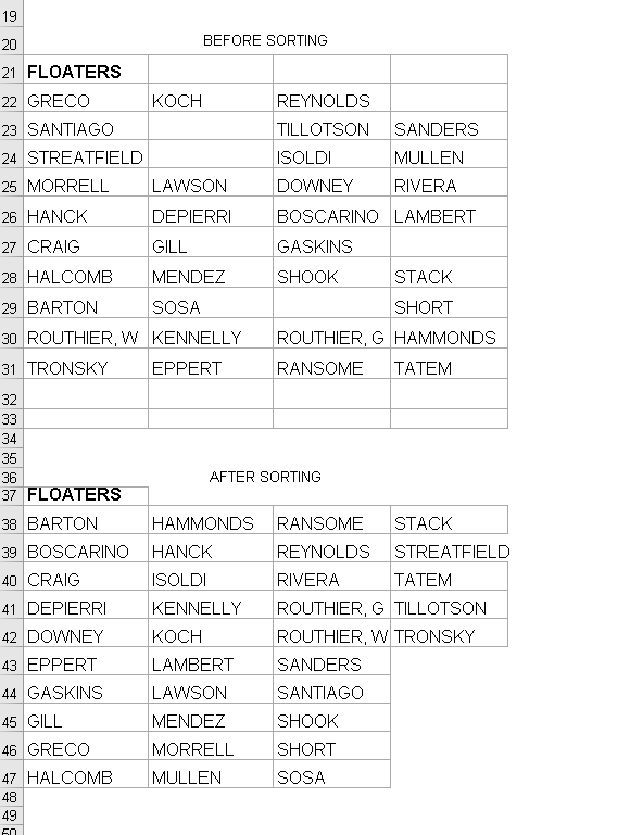excel sort issue.png