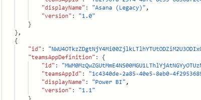 Joel_LaFollette_2-1596126086766.png