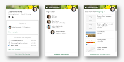 GIF-image-placeholder_PeopleCards_001.png
