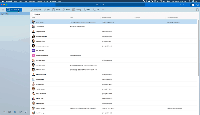 Create Contact GIF.gif