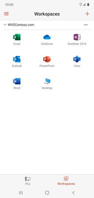 RDS-Android.png