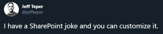 IZ-RP-21_July2020_019_Tweet-I-had-a-joke_JeffTeper.jpg