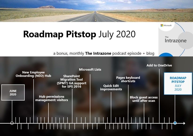 IZ-RP-21_July2020_020_hero-timeline-graphic.jpg