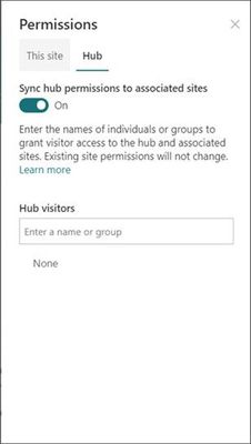 IZ-RP-21_July2020_003_Hub-permissions-viewers.jpg