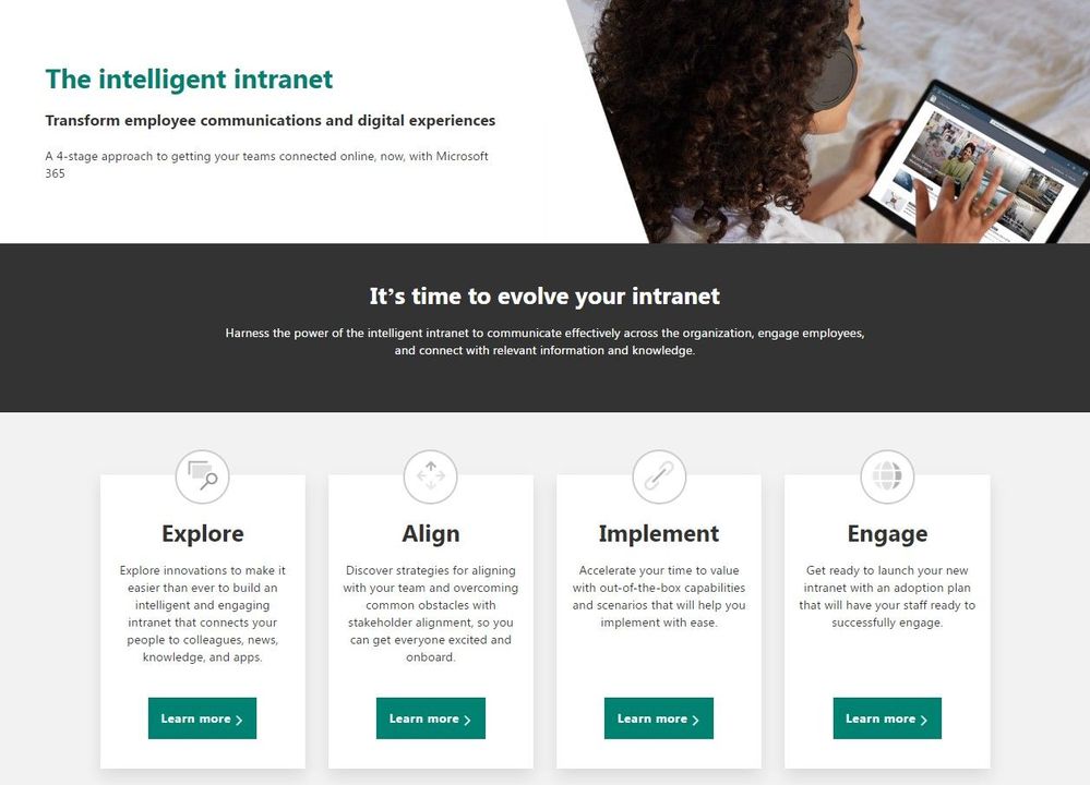 IZ-RP-21_July2020_005_intelligent-intranet-resource-center.jpg